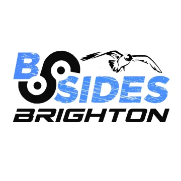 BSides Brighton