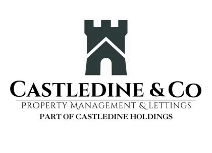 Castledine and Co