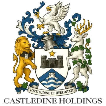 Castledine Holdings