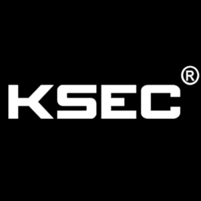KSEC