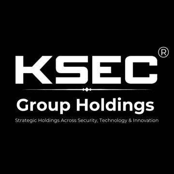 KSEC Group Holdings
