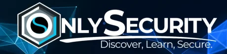 OnlySecurity