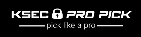 KSEC Pro Pick